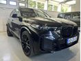 BMW X5 2025/11 - 2