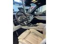 BMW X5 2025/11 - 8