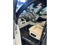 BMW X5 2025/11 - 9