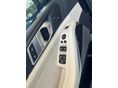 BMW X5 2025/11 - 10