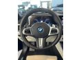 BMW X5 2025/11 - 11