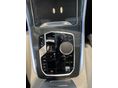 BMW X5 2025/11 - 12