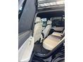 BMW X5 2025/11 - 13