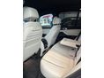 BMW X5 2025/11 - 14