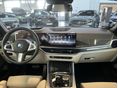 BMW X5 2025/11 - 7