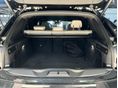 BMW X5 2025/11 - 15