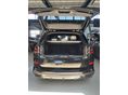 BMW X5 2025/11 - 16