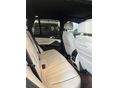 BMW X5 2025/11 - 17