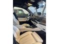 BMW X5 2025/11 - 18