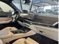 BMW X5 2025/11 - 19