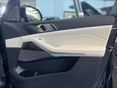 BMW X5 2025/11 - 20
