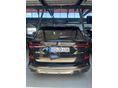BMW X5 2025/11 - 6