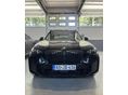 BMW X5 2025/11 - 5