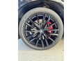 BMW X5 2025/11 - 21