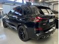 BMW X5 2025/11 - 3