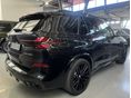 BMW X5 2025/11 - 4