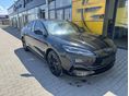 BYD SEAL 6 1.5 DM-i Comfort (Automata) KÉSZLETRŐL AZONNAL ELVIHETŐ AUTÓK - AKÁR TÖBB MILLIÓ FORINT KEDVEZMÉNNYEL
