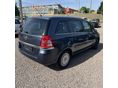OPEL ZAFIRA B 2009/7 - 4
