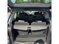 OPEL ZAFIRA B 2009/7 - 5