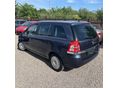 OPEL ZAFIRA B 2009/7 - 6