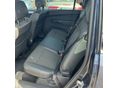 OPEL ZAFIRA B 2009/7 - 7