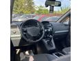 OPEL ZAFIRA B 2009/7 - 8