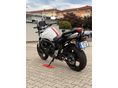 YAMAHA FZ6-N 2008 - 3