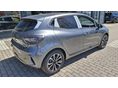 RENAULT CLIO 2026/3 - 2