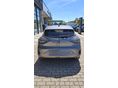 RENAULT CLIO 2026/3 - 4