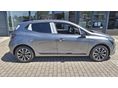 RENAULT CLIO 2026/3 - 3