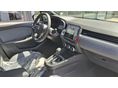 RENAULT CLIO 2026/3 - 5