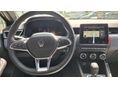 RENAULT CLIO 2026/3 - 6