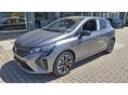 RENAULT CLIO 2026/3 - 1
