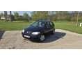 FIAT PUNTO 1.2