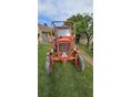 MTZ 50