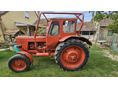 MTZ 1975/4 - 2