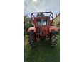 MTZ 1975/4 - 3