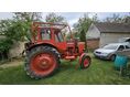 MTZ 1975/4 - 4