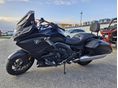 BMW K 1600 B 2023/8 - 1