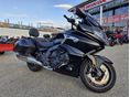 BMW K 1600 B 2023/8 - 2