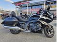 BMW K 1600 B 2023/8 - 3