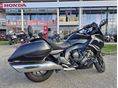 BMW K 1600 B 2023/8 - 4