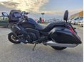 BMW K 1600 B 2023/8 - 5
