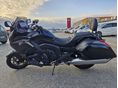 BMW K 1600 B 2023/8 - 6