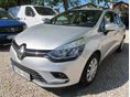 RENAULT CLIO 2017/5 - 2