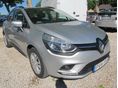 RENAULT CLIO 2017/5 - 1