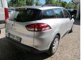 RENAULT CLIO 2017/5 - 3