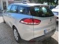 RENAULT CLIO 2017/5 - 4