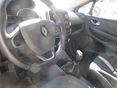 RENAULT CLIO 2017/5 - 5