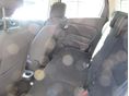 RENAULT CLIO 2017/5 - 6
